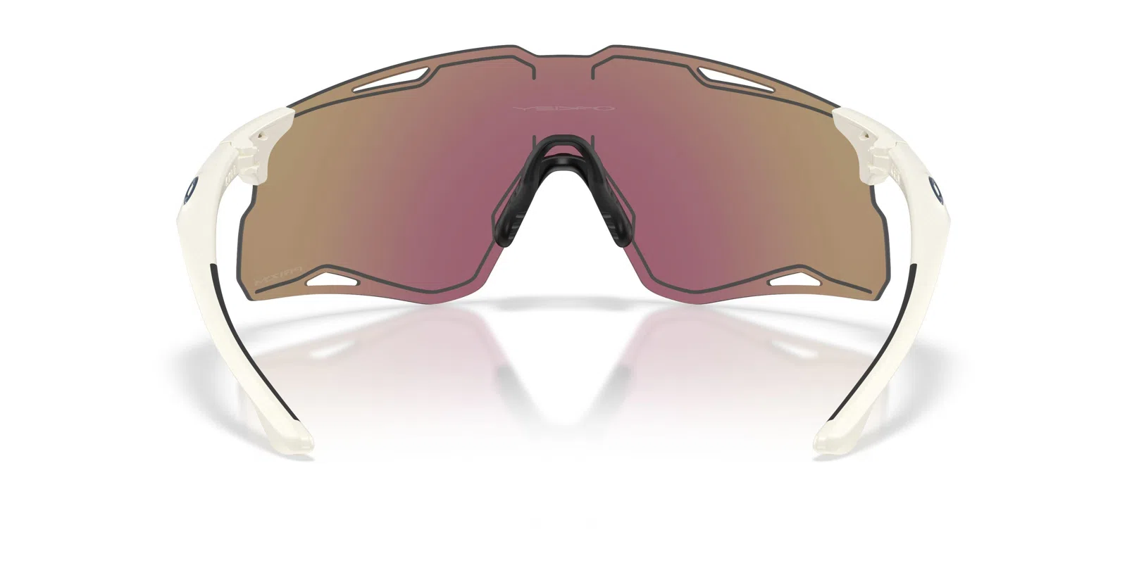 Oakley Cybr Lightning 9538D Sunglasses - view 33